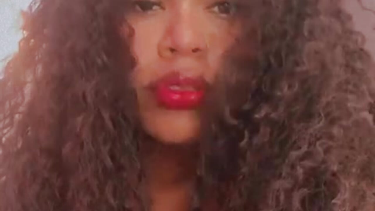 WhatsApp Video 2023-03-17 at 12,30,12 - video by BriannaWiest cam model