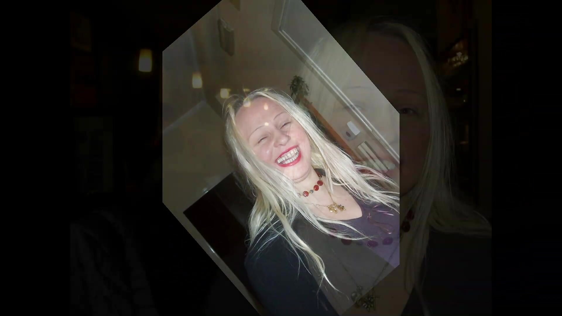 I am sexy – martachatte videója