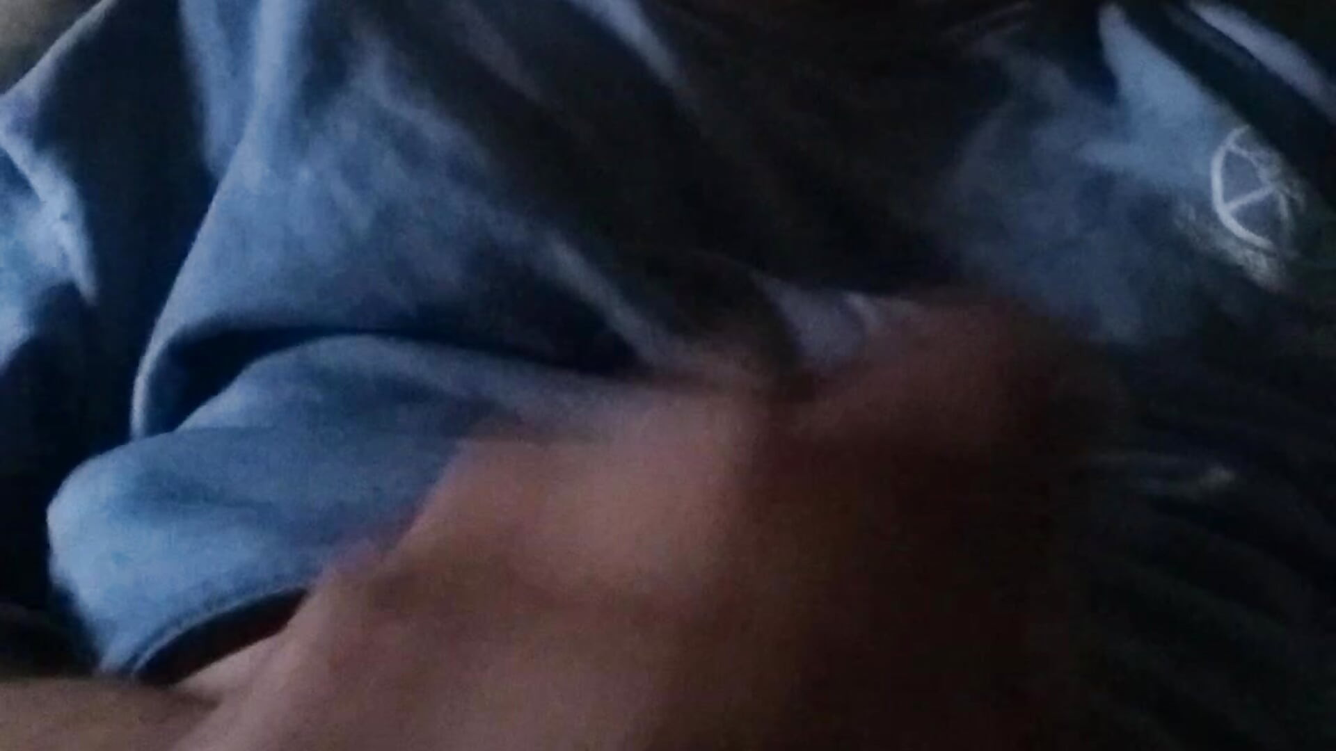 Masturbándome primera ves - video by Pacobakan042 cam model