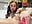 anal fucking & dirty talk 3min - vídeo de Valentines_Day