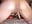 Sexy naked twerk - vídeo de Valentines_Day