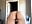 3 min naked twerking video - vídeo de Valentines_Day