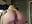 Spreading holes up close - vídeo de Valentines_Day