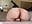 Riding dildo on table - vídeo de Valentines_Day
