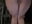 Naked twerking in green dress - vídeo de Valentines_Day