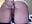 Playing with pussy ;) - vídeo de Valentines_Day