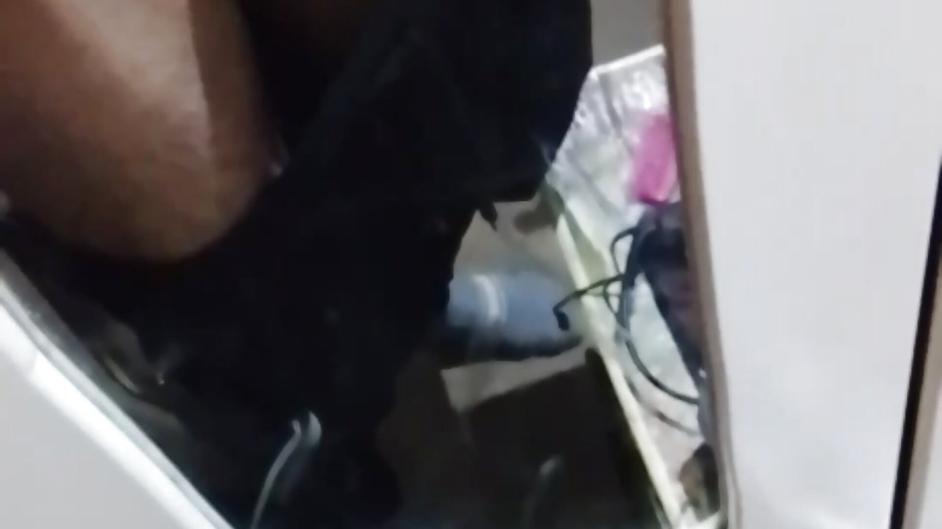 44216 - clip cu Uriel1615 model videochat