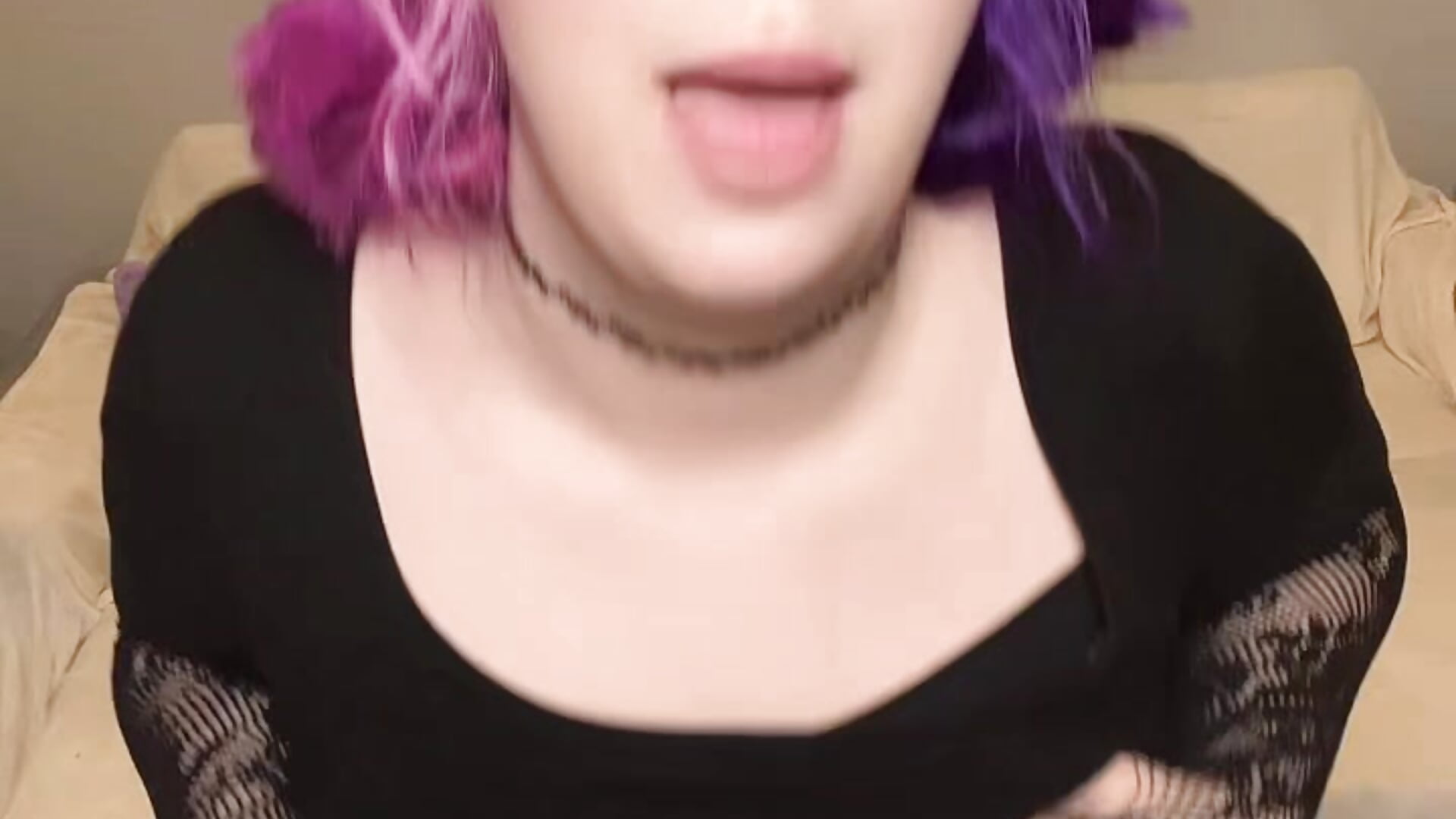 🫶🏻 - video by DigitalMeowka cam model