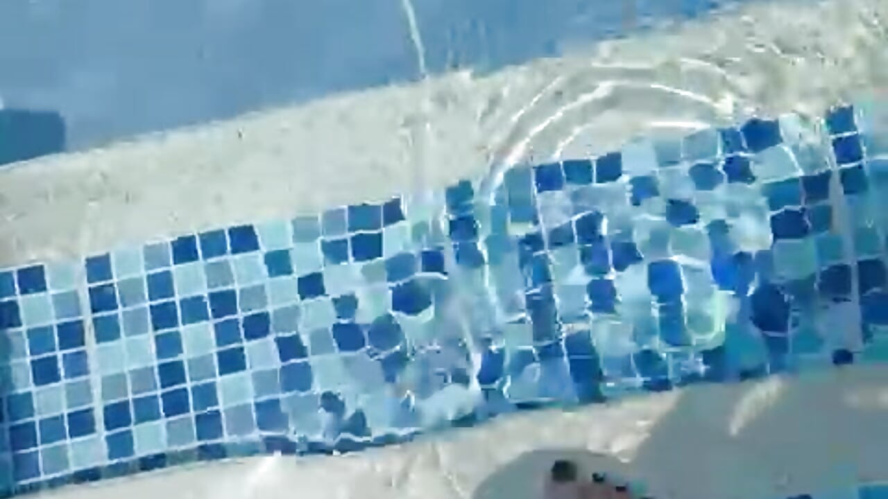 👣 - video van Rebeca_jones cam-model