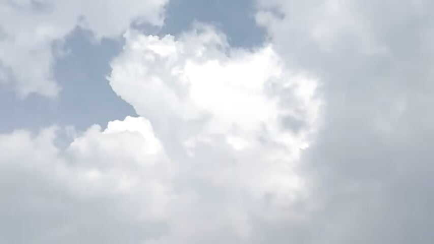 🍃 – video od webkamerové modelky Rebeca_jones