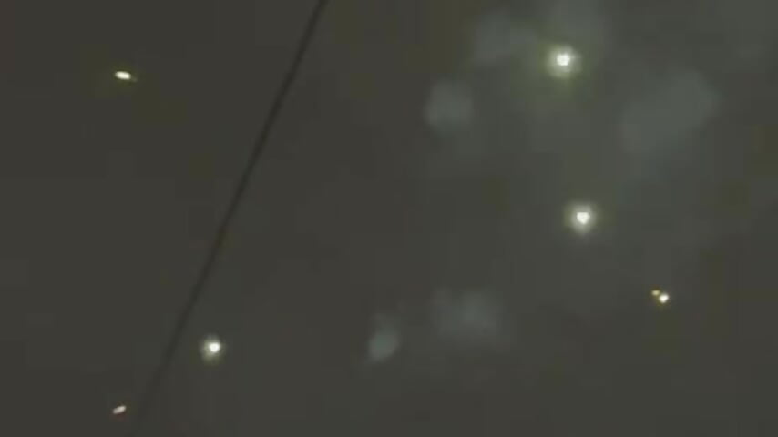 Happy 7 of candles to you 🕯️ - vídeo de Rebeca_jones modelo de câmara