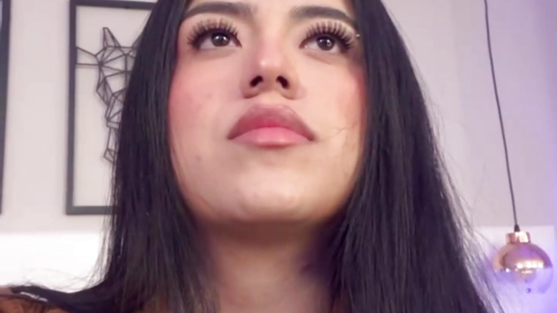 :) - vídeo de Rebeca_jones modelo de câmara