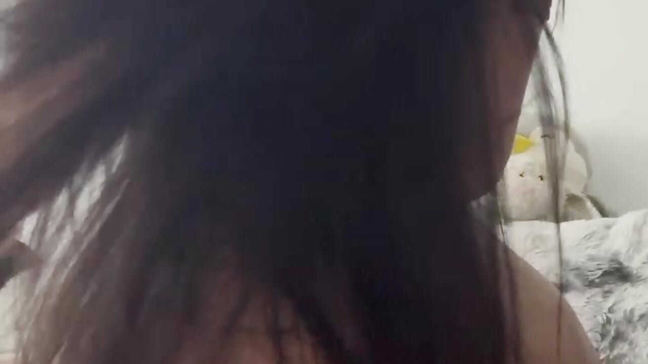 WhatsApp Video 2025-04-23 at 12,13,18 PM - vídeo de Rebeca_jones modelo de câmara