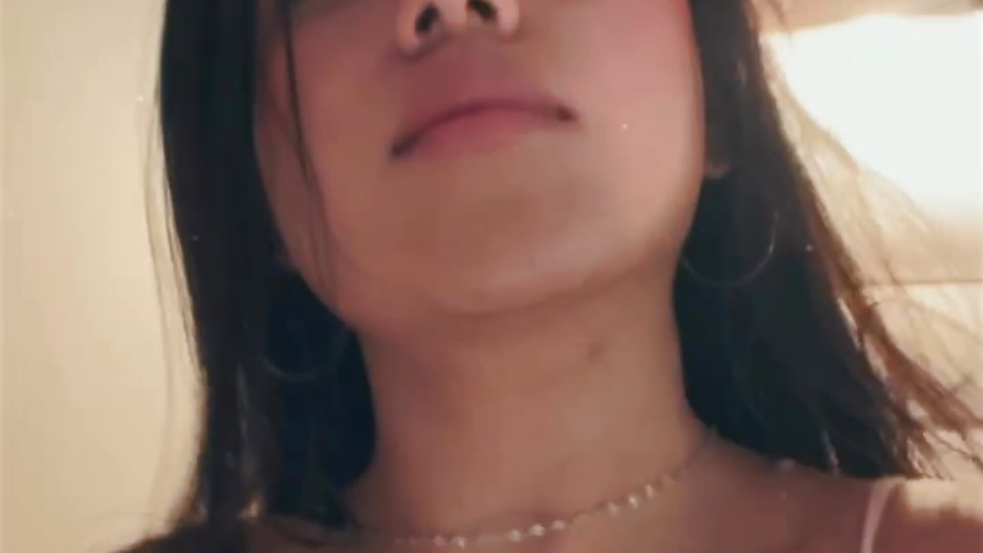 :) - vídeo de Rebeca_jones modelo de câmara