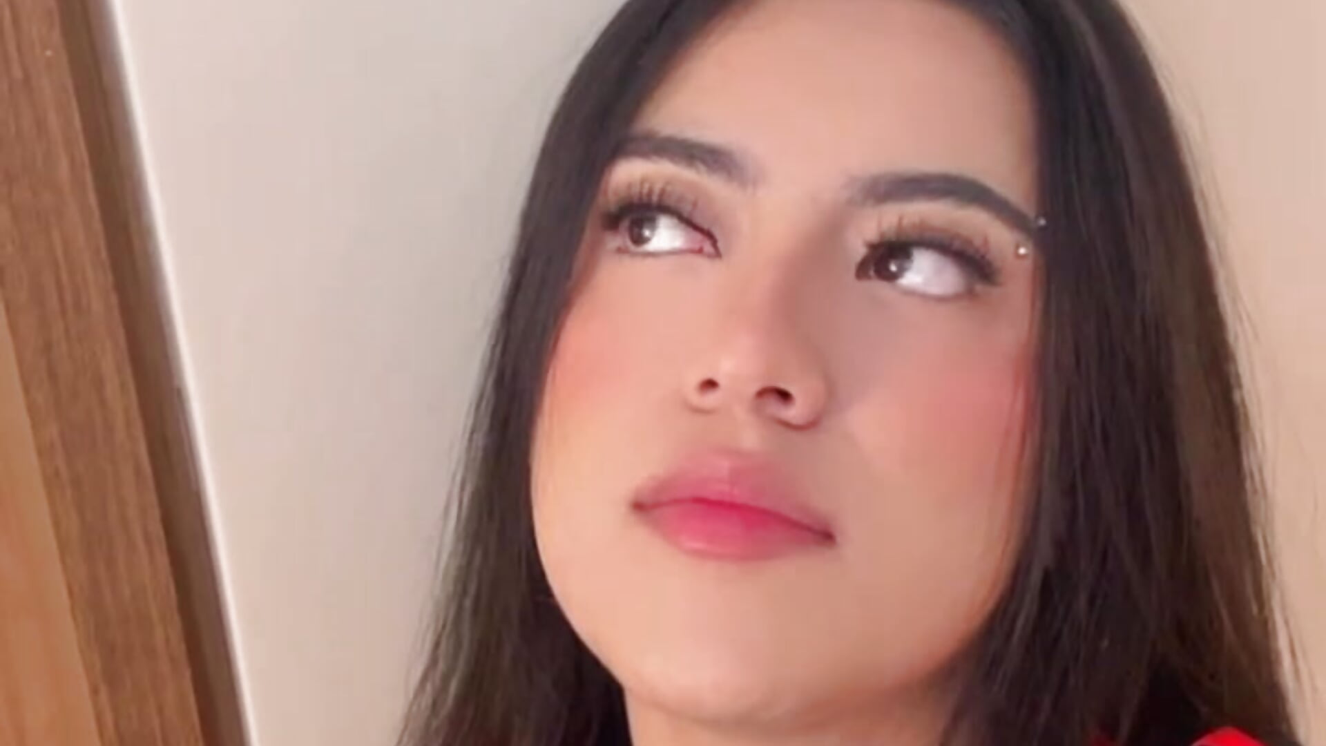 ⚽ - vídeo de Rebeca_jones modelo de câmara