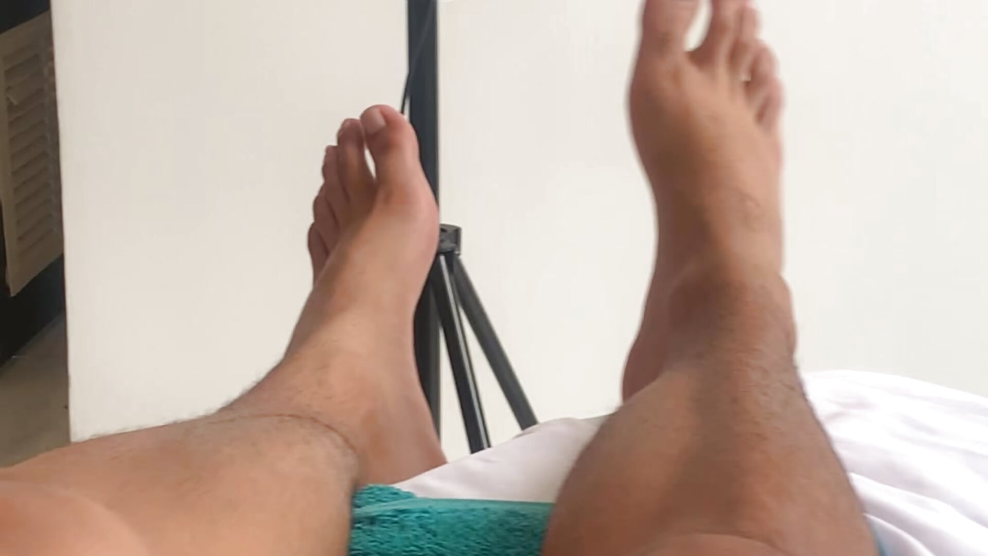 Pues - video by stivenguzman99 cam model