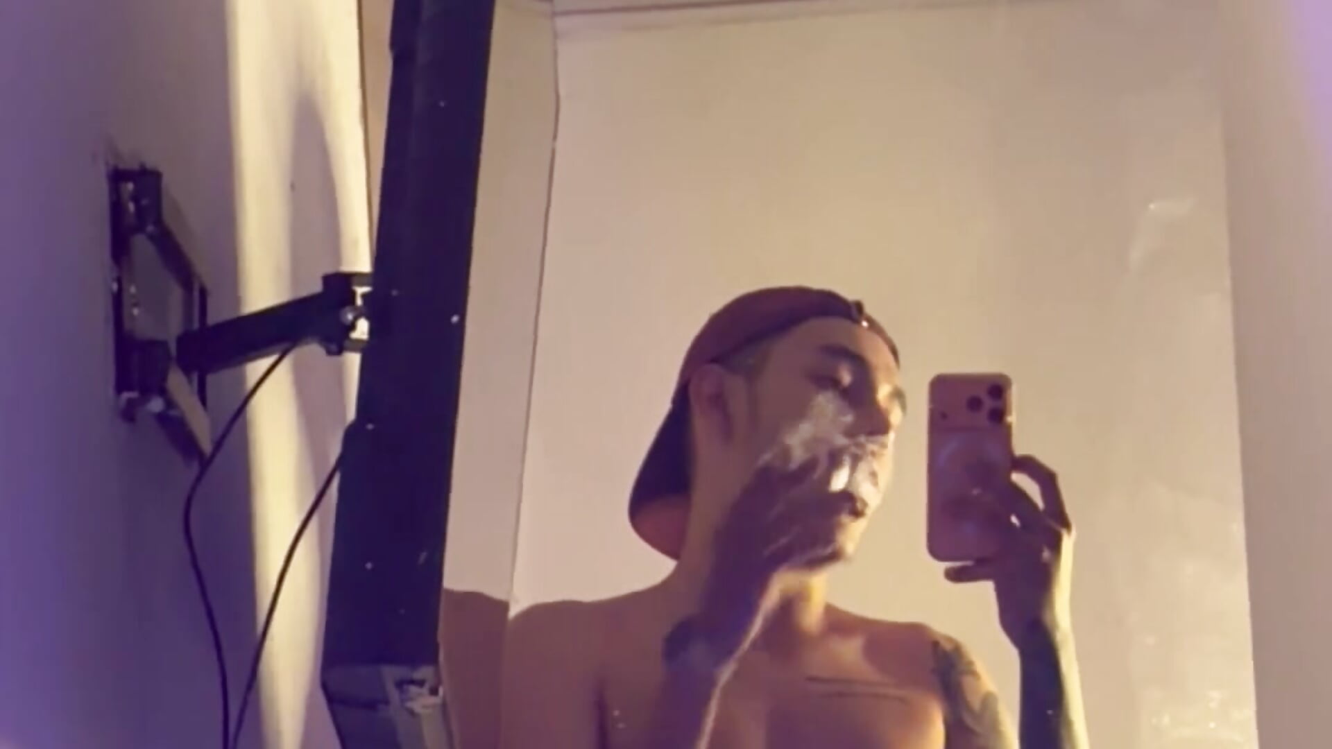 stivenguzman99