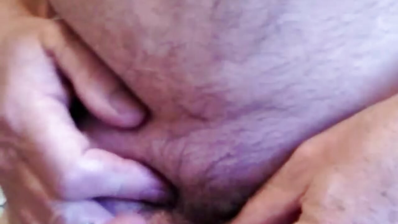 mmexport1599430610551 - video by stiffandlubed@xh cam model