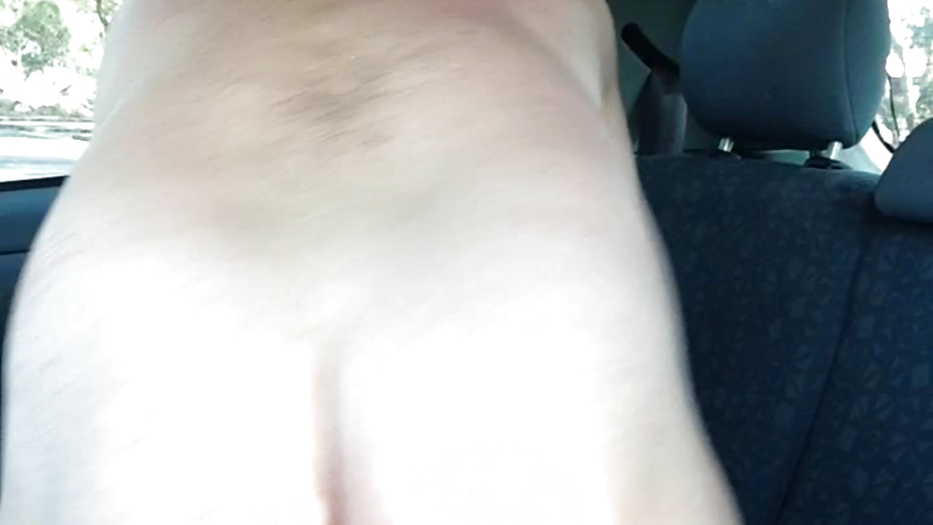 IMG_0838 - video by stiffandlubed@xh cam model