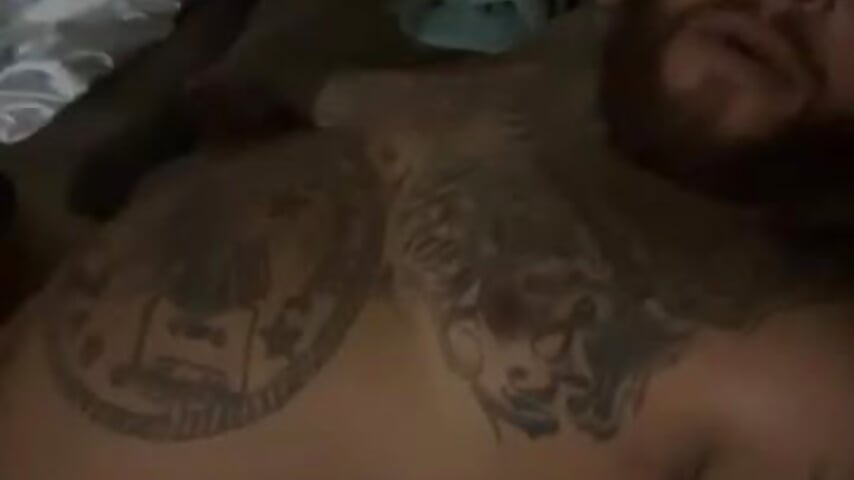 79049321636__00613D72-7E9D-437A-A3D1-55BF8DD1BAB5 - video của người mẫu cam Martinez7233