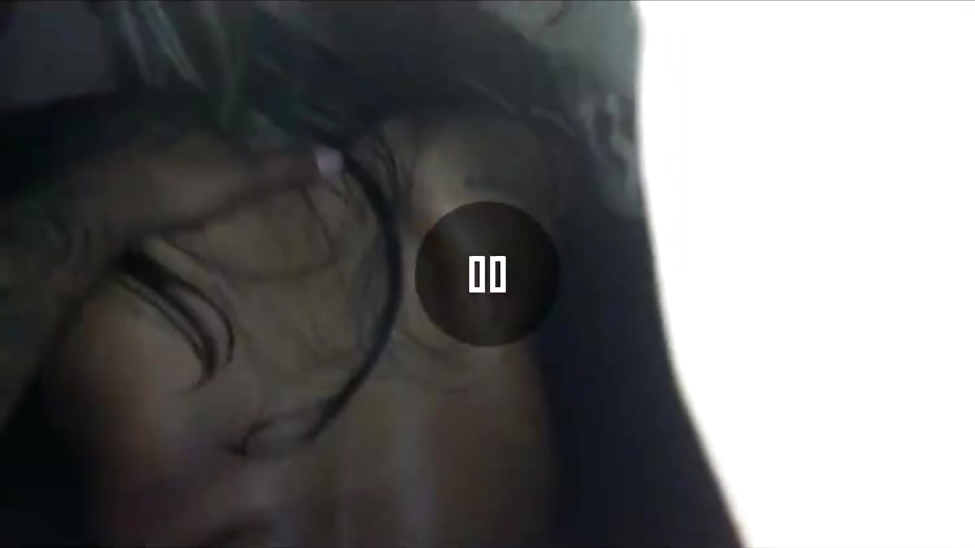 RPReplay_Final1570751999 - βίντεο μοντέλου Martinez7233