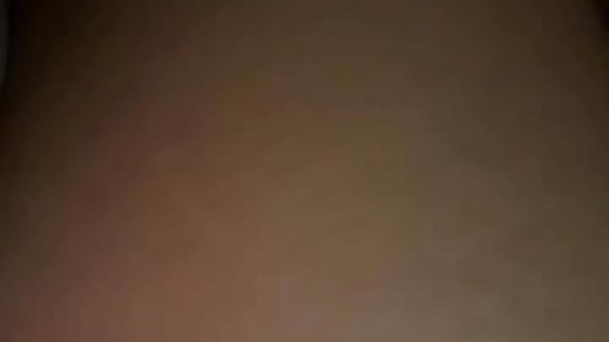 [18 Jan 01:58] Public Show - video by Martinez7233 cam model