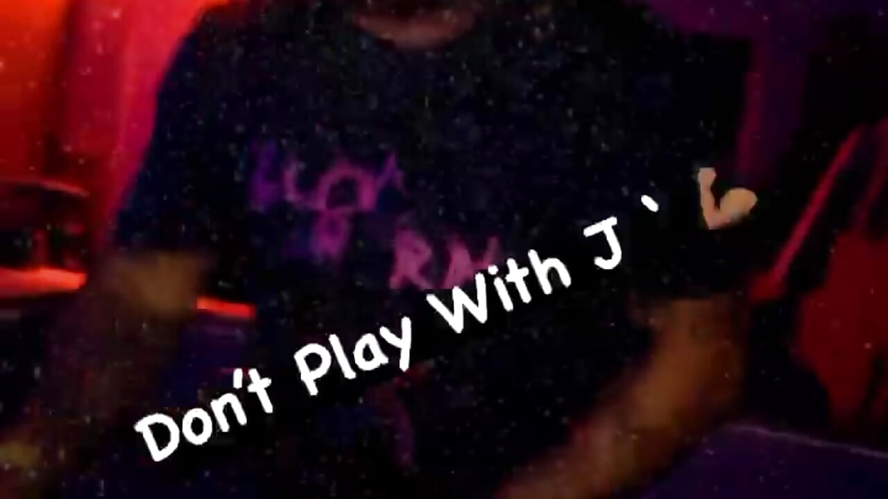 joined_video_ace95f9bd77849e0a0dfb4d9803e043d - video by Martinez7233 cam model