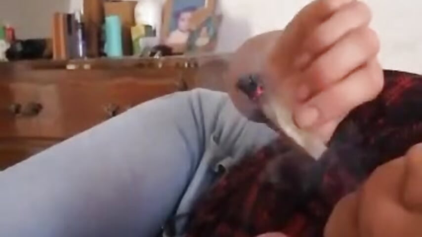 received_1759998924472149 - فيديو من MichelleDosAmantes@xh موديل الكام