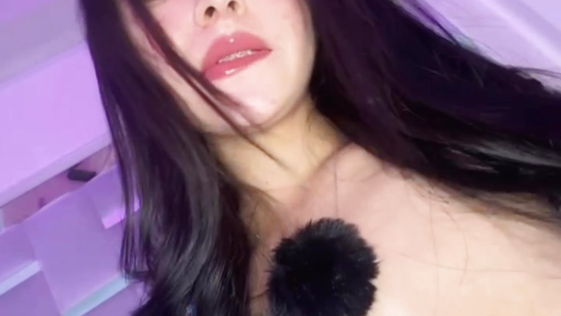 u like?