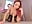Daddy/ baby girl Role playing Squirt show - asuno_ 的视频
