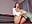 Changing Stockings  :) - asuno_ 的视频