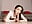Blowjob with white dildo - asuno_ 的视频