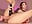 Fuck machine+ domi   Squirt show - asuno_ 的视频