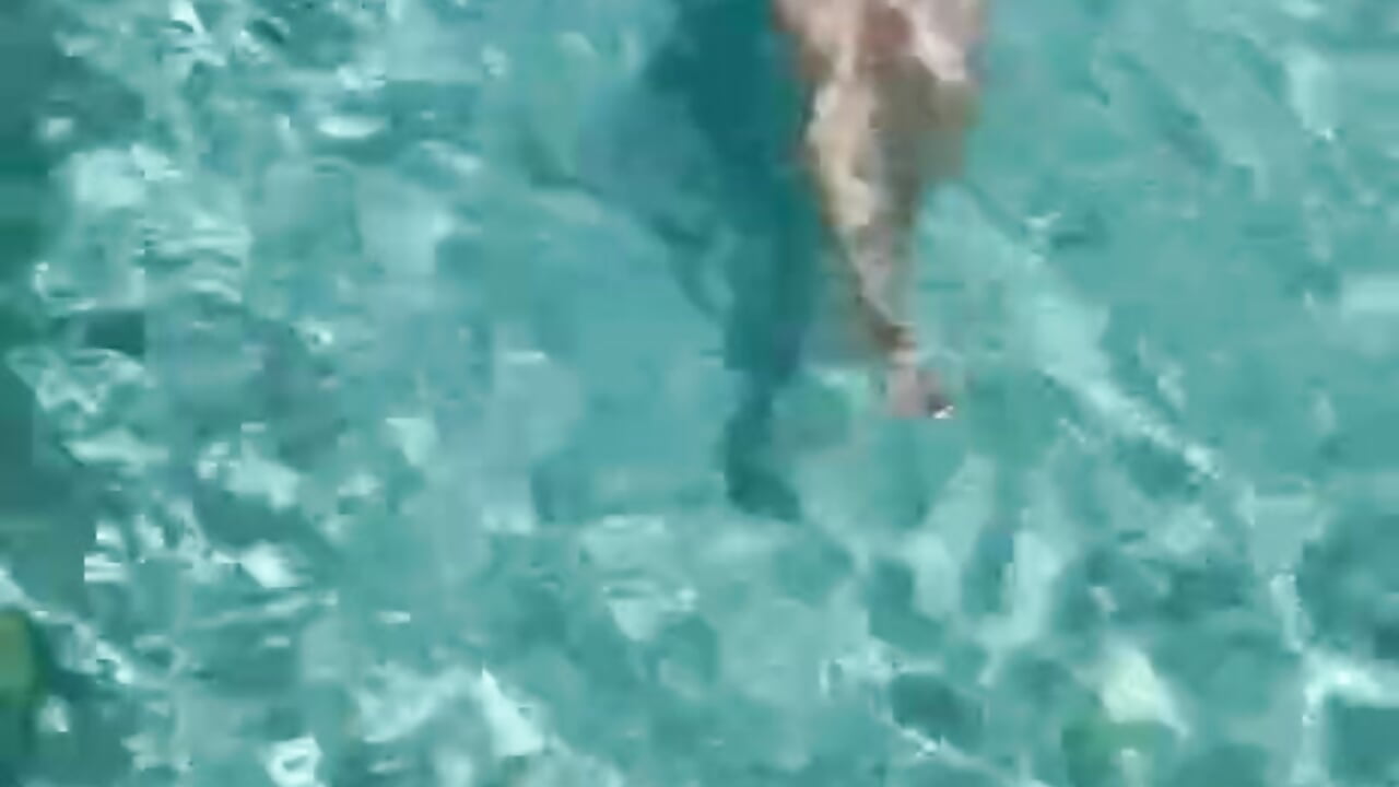 video_2023-10-21_09-37-57 - vidéo du modèle de showcams DannaEvan