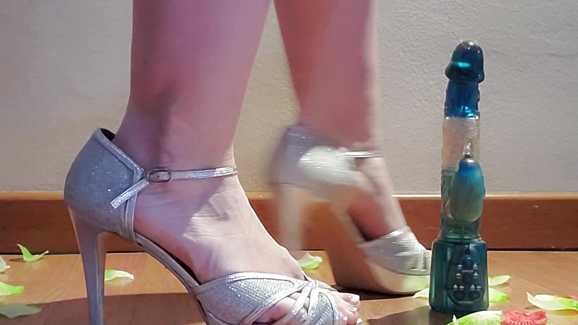 Tacones