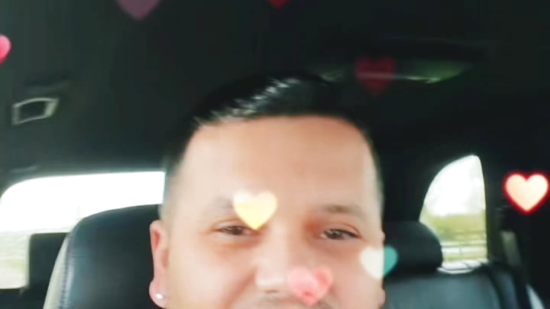 20240907_011609_export_1725664569868 - Juliani888主播的视频