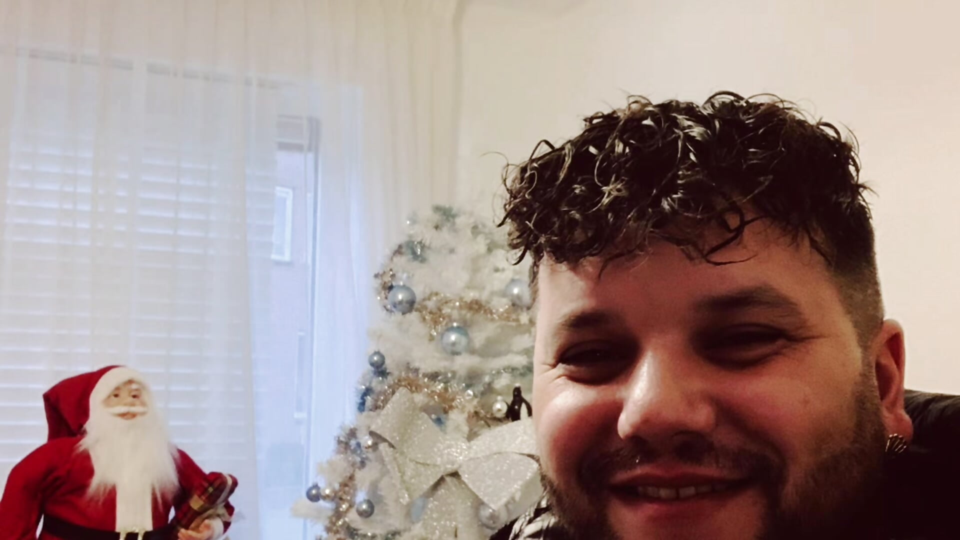 20241210_121932_d2dcb5d317974067b526855685562e6c - Juliani888主播的视频