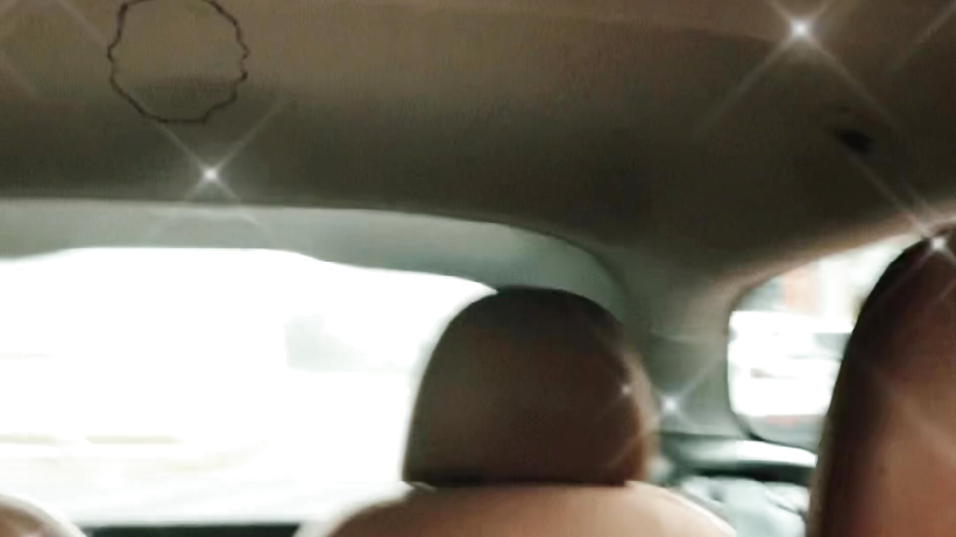 20241216_221650_2d47a8056c1c42deaca565bbc5837597 - Juliani888主播的视频