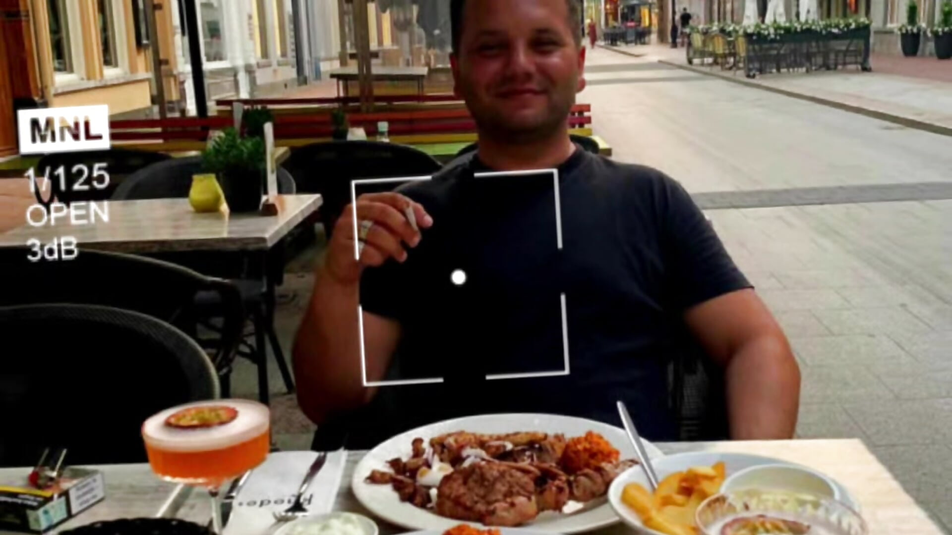 2025-07-09-122011682 - Juliani888主播的视频