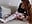 How I love to undress and dress - video by VanessaHotts cam model