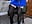 Pure soul of winter - video by VanessaHotts cam model