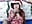 Winter moments - video by VanessaHotts cam model