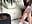 Wild charm - video by VanessaHotts cam model