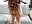 My holiday whims - video by VanessaHotts cam model