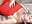 In warm embrace of winter - video by VanessaHotts cam model