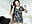 Taste of tenderness - video by VanessaHotts cam model