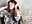 Erotic whirlwind - video by VanessaHotts cam model