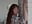 Pretty Vanressa - video by VanessaHotts cam model