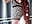 Beautiful Game - video by VanessaHotts cam model