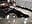 Shadows and Light - video by VanessaHotts cam model